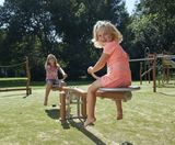Madera seesaw - on this page