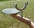 Madera seesaw 2