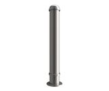 AUTOPA GFC1200 (Delaval) Ornamental Bollard - on this page
