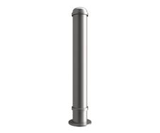 AUTOPA GFC1200 (Delaval) Ornamental Bollard