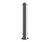 AUTOPA GFC1200 (Delaval) Ornamental Bollard 0