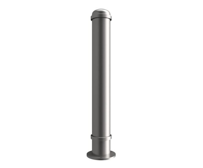 AUTOPA GFC1200 (Delaval) Ornamental Bollard