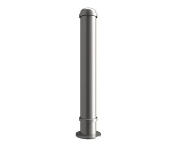 AUTOPA GFC1200 (Delaval) Ornamental Bollard