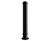 AUTOPA GFC1200 (Delaval) Ornamental Bollard 1