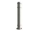 GFC1900 (Slough) Ornamental Bollard - on this page