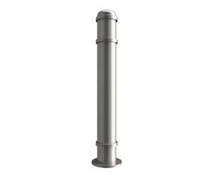 GFC1900 (Slough) Ornamental Bollard
