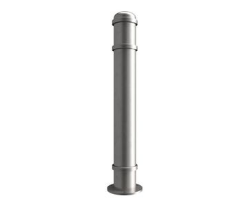GFC1900 (Slough) Ornamental Bollard