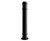 GFC1900 (Slough) Ornamental Bollard 1