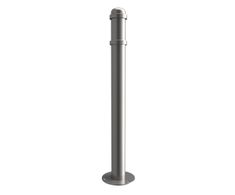 GFC2200 (Plymouth) Ornamental Bollard