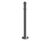 GFC2200 (Plymouth) Ornamental Bollard 0
