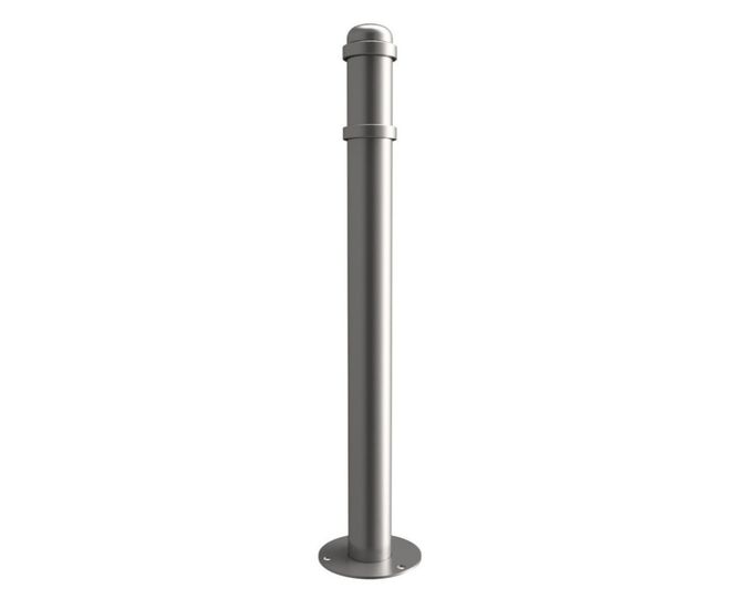 GFC2200 (Plymouth) Ornamental Bollard
