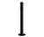 GFC2200 (Plymouth) Ornamental Bollard 1