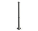 GFC2500 (Cornwall) Ornamental Bollard - on this page