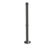 GFC2500 (Cornwall) Ornamental Bollard