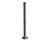 GFC2500 (Cornwall) Ornamental Bollard 0