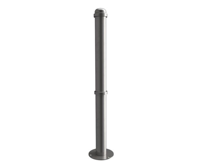 GFC2500 (Cornwall) Ornamental Bollard