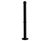 GFC2500 (Cornwall) Ornamental Bollard 1