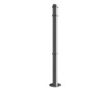 GFC2700 Ornamental Bollard - on this page