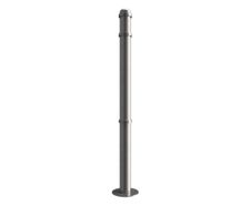 GFC2700 Ornamental Bollard