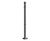 GFC2700 Ornamental Bollard 0