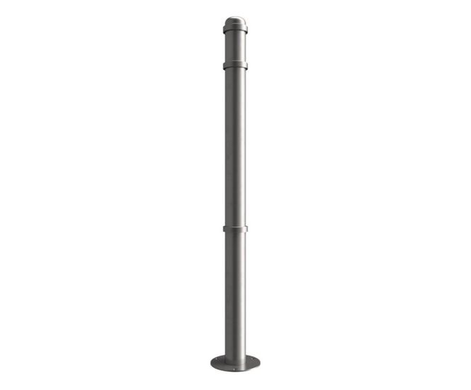 GFC2700 Ornamental Bollard
