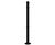GFC2700 Ornamental Bollard 1