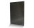 Marley SolarTile® 410Wp 10