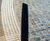 Sigaro Aluminium Bollard 6