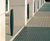 Sigaro Aluminium Bollard 1