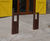 Word Bollard 4