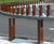 Word Bollard 1