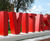 Lettere Architectural Lettering 3