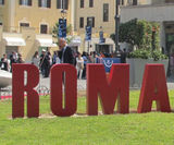 Lettere Architectural Lettering - on this page