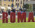 Lettere Architectural Lettering 0