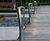 FGP Path Light 1