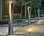 FGP Path Light