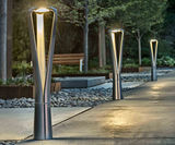 FGP Path Light - on this page