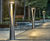 FGP Path Light 0