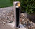 Stop Illuminated Bollard 1