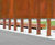 Vision Illuminated Bollard 5