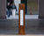 Vision Illuminated Bollard 3