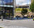 Vision Illuminated Bollard 1