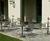 Parc Centre Dining Table 1