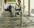 Parc Centre Dining Table 0
