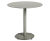 Parc Centre Dining Table 9