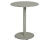 Parc Centre Dining Table 10