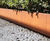 Bambu Planter 2