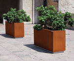 Bambu Planter