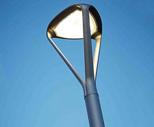 FGP Pedestrian Light
