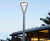 FGP Pedestrian Light 1
